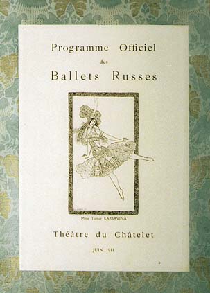 DIAGHILEV�\��08