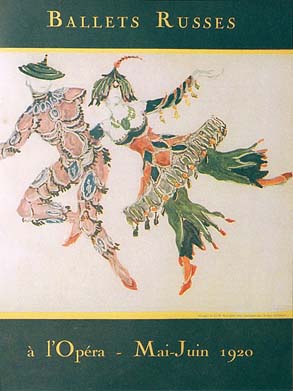 DIAGHILEV�\��09